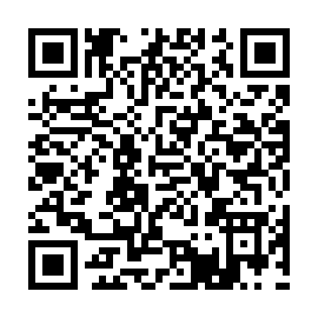 QR code for Q196W