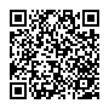 QR code for Q196Z