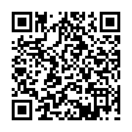QR code for Q197H
