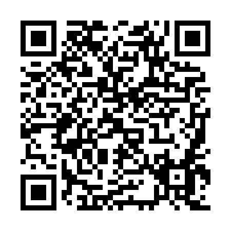 QR code for Q198E