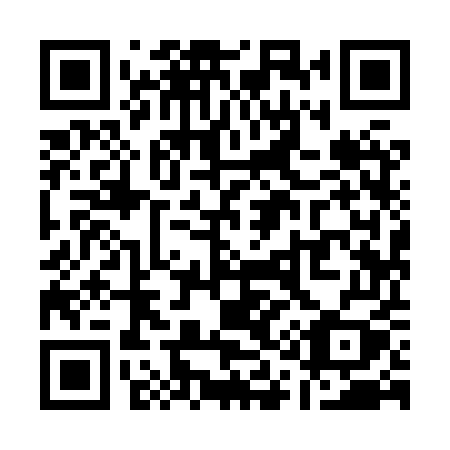 QR code for plate Q19 8UY