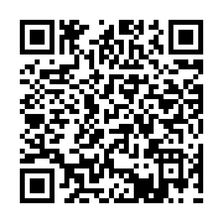 QR code for Q198V