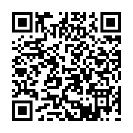 QR code for Q199C