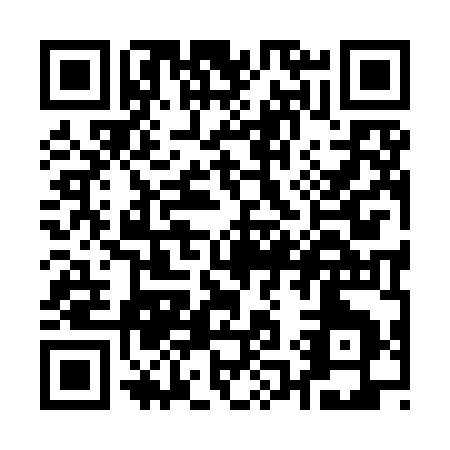 QR code for Q199K