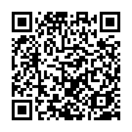 QR code for Q199QA