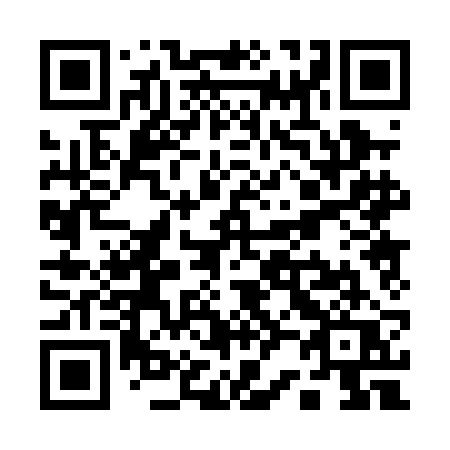 QR code for Q20 0BQ