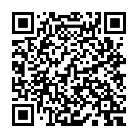 QR code for Q20 1RM