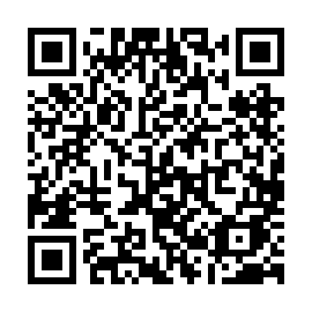 QR code for Q20 2MA