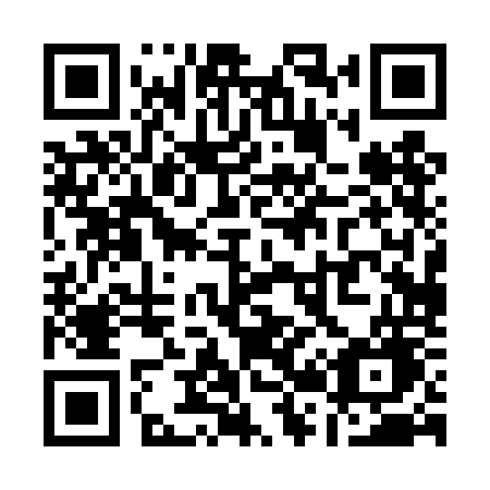 QR code for Q20 4OG