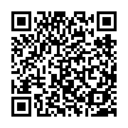 QR code for Q20 6EH
