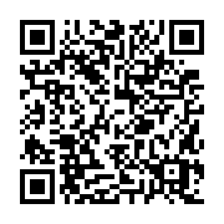 QR code for Q20 7LW