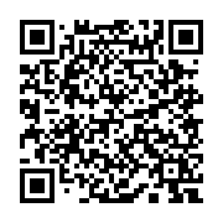 QR code for Q200NX