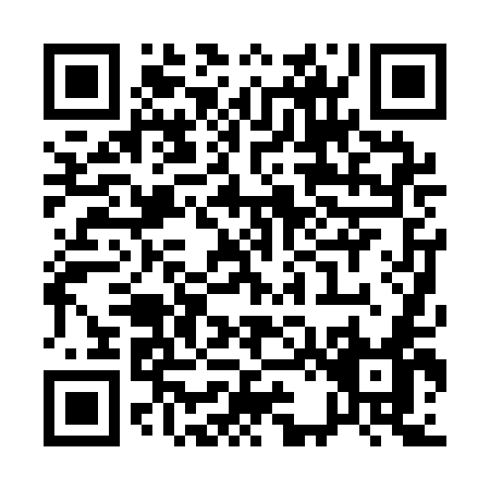 QR code for Q201E