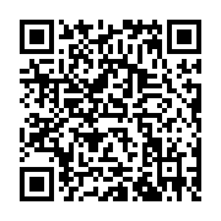 QR code for Q201N