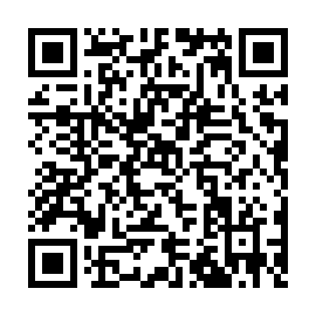 QR code for Q201R