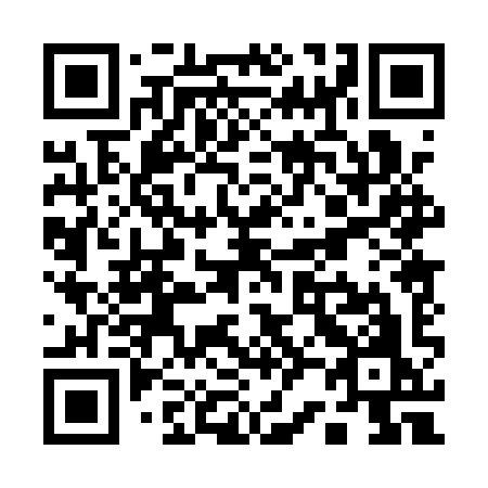 QR code for Q201YO