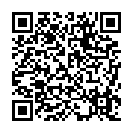 QR code for Q202C