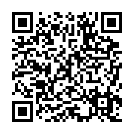 QR code for Q203B