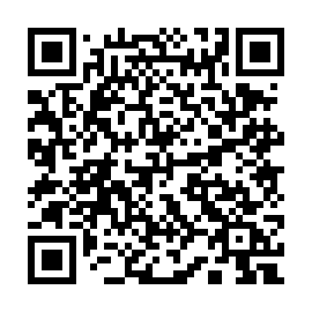 QR code for plate Q20 4GC