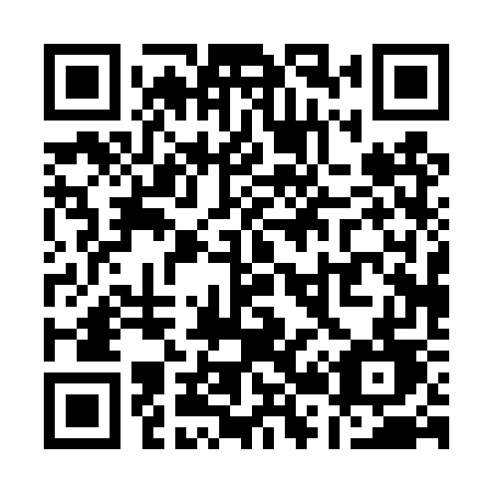 QR code for Q204WD