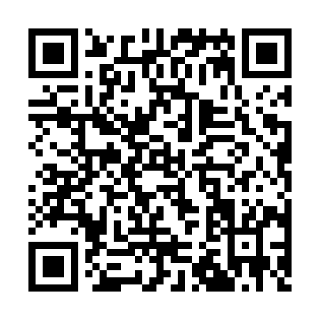 QR code for Q204Y