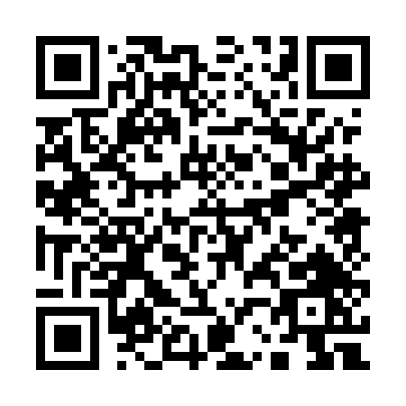 QR code for Q205D