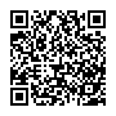 QR code for Q205Q