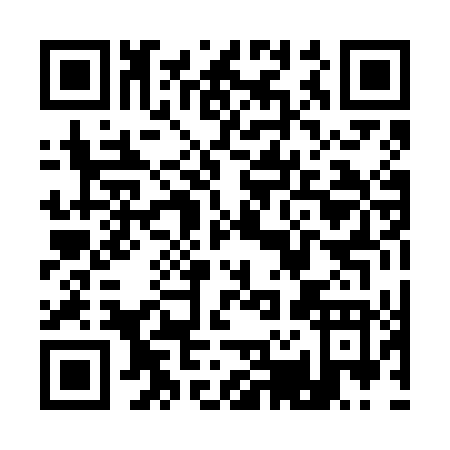 QR code for Q206D