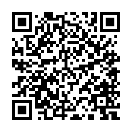 QR code for Q206M