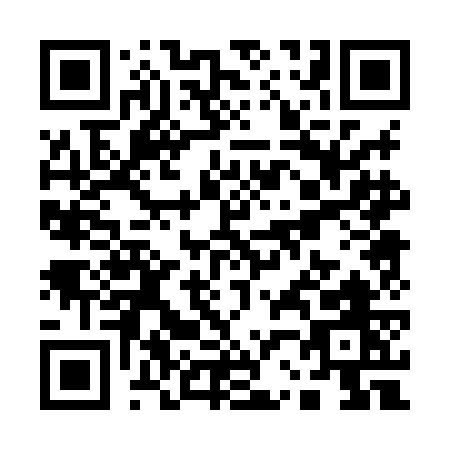 QR code for Q208G