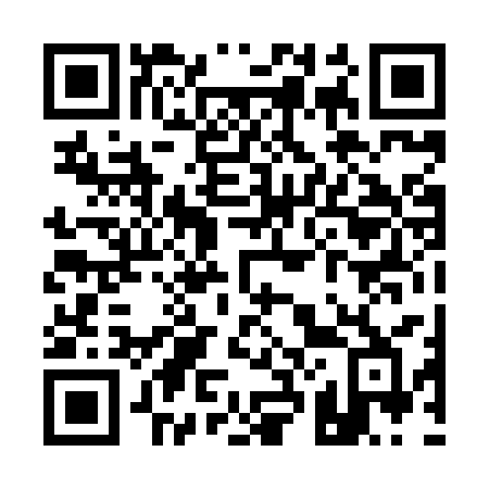 QR code for Q208SB