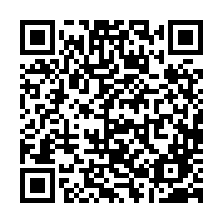 QR code for Q208TD