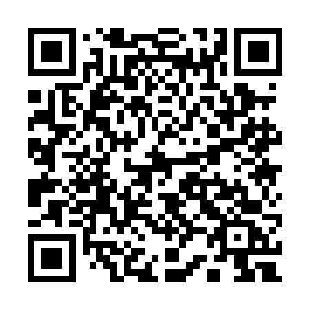 QR code for Q21 0FC