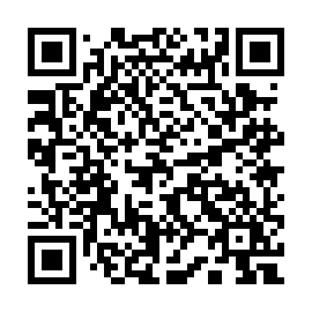 QR code for Q21 0HY