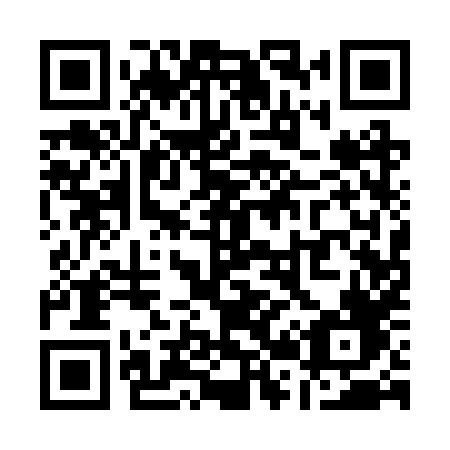 QR code for Q21 2XF