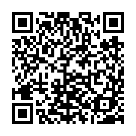 QR code for Q21 6TI