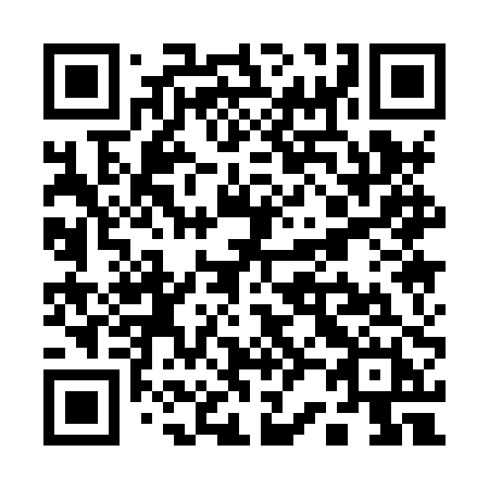QR code for Q21 8PH