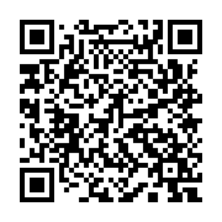 QR code for Q21 9UW