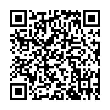 QR code for Q210K