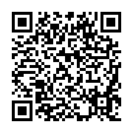 QR code for Q211E