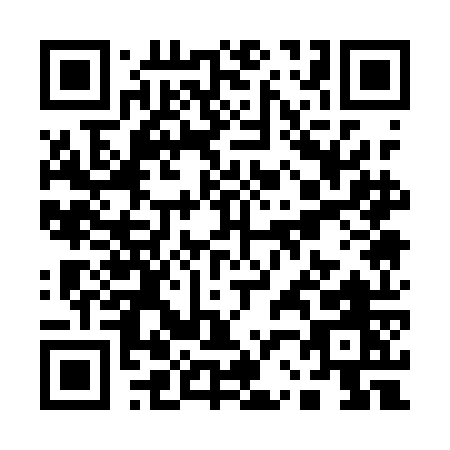 QR code for Q211O