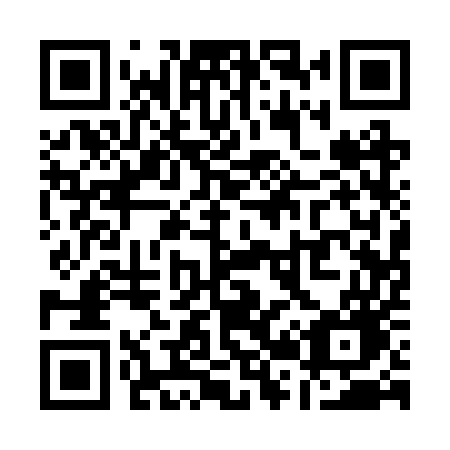 QR code for Q212UG