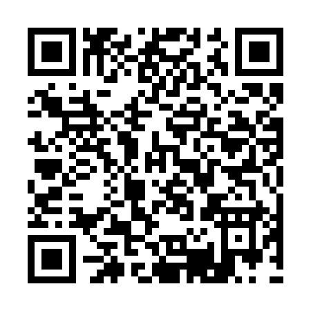 QR code for Q212Y