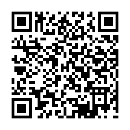 QR code for Q213G