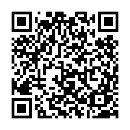 QR code for Q214FW