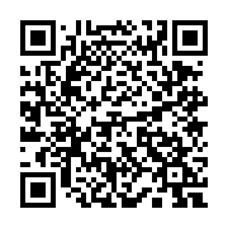QR code for plate Q21 4GG