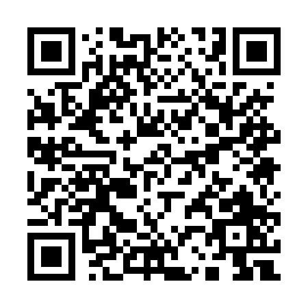 QR code for Q214P