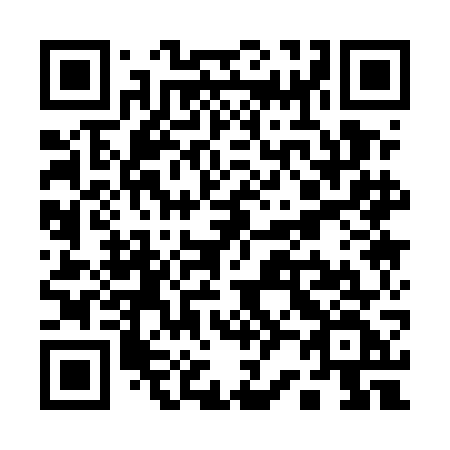 QR code for Q215GF