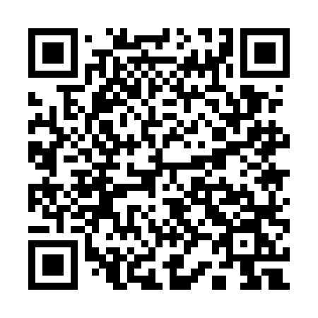 QR code for Q215LN