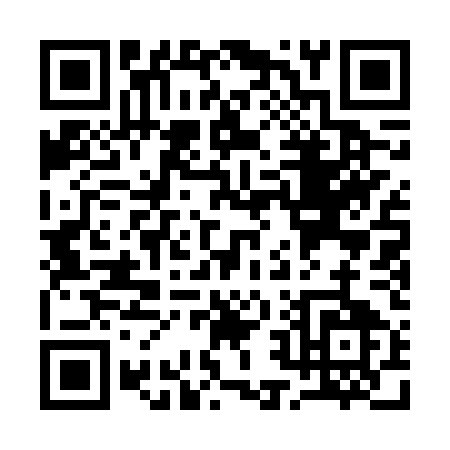 QR code for Q216U